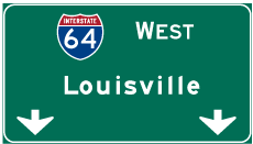 i-064-west-louisville-ky