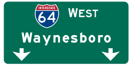 i-064-west-waynesboro-va