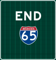 i-065-al
