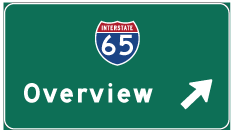 i-065-al