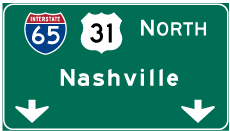 i-065-north-spring-hill-tn