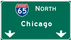 i-065-north-rensselaer-in