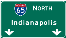 i-065-north-jeffersonville-in