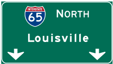 i-065-north-louisville-ky