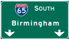 i-065-south-jefferson-al
