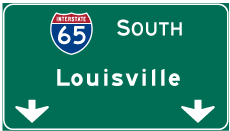 i-065-south-greenwood-in