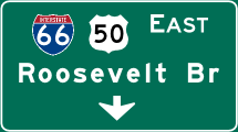 i-066-dc