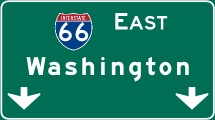 i-066-east-fairfax-va