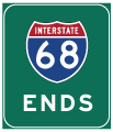 i-079-wv