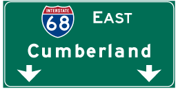 i-068-east-garrett-md