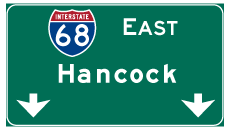 i-068-east-hancock-md