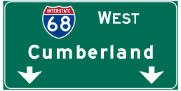 i-068-west-cumberland-md