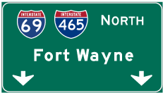 i-465-outer-loop-lawrence-in