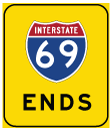 us-041-in