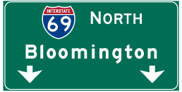 i-069-north-petersburg-in