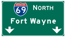 i-069-north-ft-wayne-in