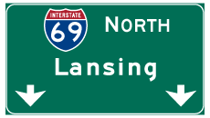 i-069-north-angola-in