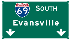 i-069-south-washington-in