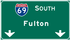 i-069-south-princeton-ky