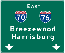 i-070-076-east-pa