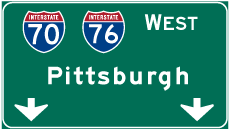 i-070-076-west-pa