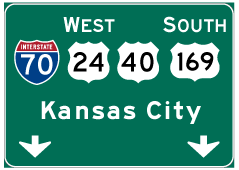 i-070-west-kansas-city-ks