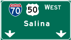 i-070-west-san-rafael-reef-ut