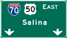 i-070-east-salina-ut