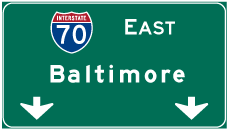 i-070-east-breezewood-pa