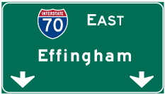 i-070-east-vandalia-il
