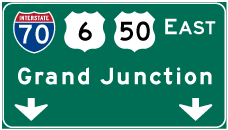 i-070-east-grand-valley-ut