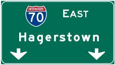 i-070-east-washington-md