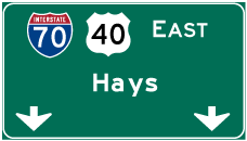 i-070-east-hays-ks