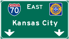 i-070-east-lawrence-ks
