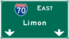 i-070-east-aurora-co