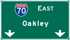 i-070-east-colby-ks