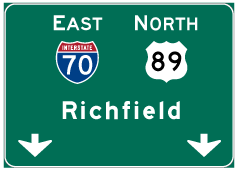 i-070-east-richfield-ut