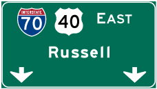i-070-east-russell-ks