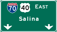 i-070-east-salina-ks