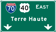 i-070-east-terre-haute-in