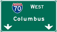 i-070-west-cambridge-oh