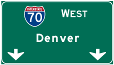 i-070-west-burlington-co