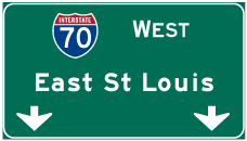 i-070-west-vandalia-il