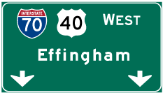 i-070-west-effingham-il