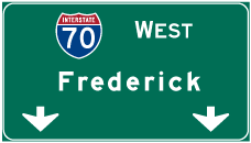 i-070-west-frederick-md