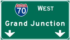 i-070-west-lakewood-co