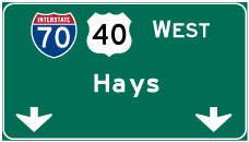 i-070-west-hays-ks