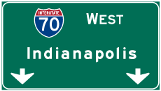 i-070-west-indianapolis-in