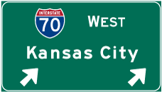 i-070-west-st-louis-mo