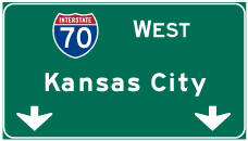 i-070-west-st-louis-mo